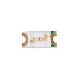 Red Surface Mount LED - 1206 - Image 2