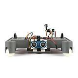 Experiential Robotics Platform (XRP) Kit - Beta - Image 7