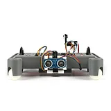Experiential Robotics Platform (XRP) Kit - Beta - Image 7