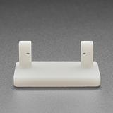 Horizontal Micro Servo Mount for LEGO-Compatible Bricks - Image 3