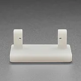 Horizontal Micro Servo Mount for LEGO-Compatible Bricks - Image 3