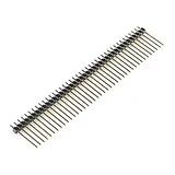 Break Away Headers - Long - Image 1