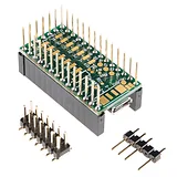 Teensy Header Kit - Image 3
