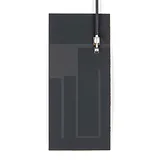 Wide Band 4G LTE Internal LoRa Antenna - Image 2