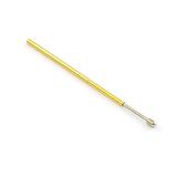 Pogo Pin w/ Round Tip - Image 1