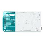 Arduino Mega 2560 R3 - Image 3
