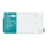 Arduino Mega 2560 R3 - Image 3