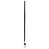 Telescopic Antenna SMA - 75 MHz to 1 GHz (ANT500) - Image 1