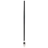 Telescopic Antenna SMA - 75 MHz to 1 GHz (ANT500) - Image 1