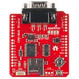 CAN-BUS Shield - Image 3