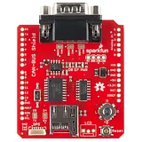 CAN-BUS Shield - Image 3