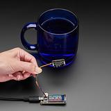 MLX90632 FIR Remote Thermal Temperature Sensor - Image 6