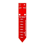 Qwiic Capacitive Soil Moisture Sensor - Image 3
