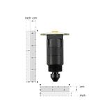 HUSKYLENS 2 Microscope Camera Module (30x) - Image 2