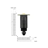 HUSKYLENS 2 Microscope Camera Module (30x) - Image 2