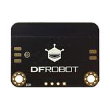 Gravity: BLE Sensor Beacon Pack (5 PCS) - Image 4