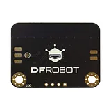 Gravity: BLE Sensor Beacon Pack (5 PCS) - Image 4
