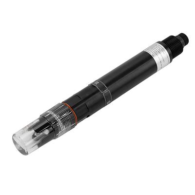 DFRobot RS485 Industrial Residual Chlorine Sensor