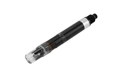 DFRobot RS485 Industrial Residual Chlorine Sensor