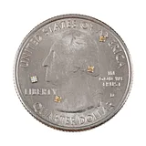 APA-104-1010 Addressable RGB SMD LED Pack of 20 - Image 2