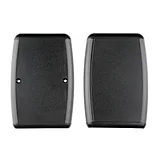 Handheld ABS Plastic Enclosure - Image 4