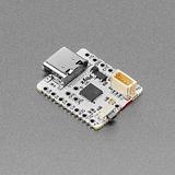 LANA TNY CH32V203 Mini Microcontroller Board by Phyx - Image 1
