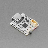 LANA TNY CH32V203 Mini Microcontroller Board by Phyx - Image 1