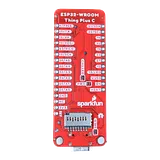 SparkFun Thing Plus - ESP32 WROOM (USB-C) - Image 3