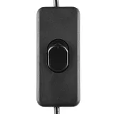 Barrel Jack Power Switch - M-F (3) - Image 2