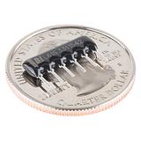 Resistor Network - 330 Ohm (6-pin bussed) - Image 2