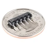 Resistor Network - 330 Ohm (6-pin bussed) - Image 2