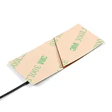 Wide Band 4G LTE Internal LoRa Antenna - Image 3