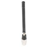 Telescopic Antenna SMA - 300 MHz to 1.1 GHz (ANT700) - Image 1