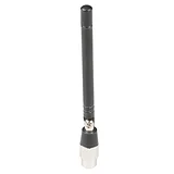 Telescopic Antenna SMA - 300 MHz to 1.1 GHz (ANT700) - Image 1