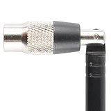 Telescopic Antenna SMA - 75 MHz to 1 GHz (ANT500) - Image 2