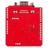 CAN-BUS Shield - Image 4