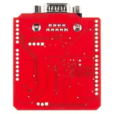 CAN-BUS Shield - Image 4