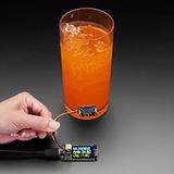 MLX90632 FIR Remote Thermal Temperature Sensor - Image 7