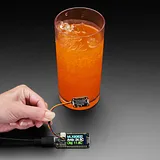 MLX90632 FIR Remote Thermal Temperature Sensor - Image 7