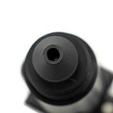 HUSKYLENS 2 Microscope Camera Module (30x) - Image 3