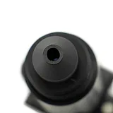 HUSKYLENS 2 Microscope Camera Module (30x) - Image 3