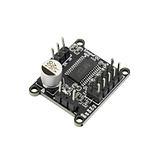 SimpleFOCmini Brushless DC Motor Driver Board - Image 1