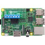 Dual MAX14870 Motor Driver for Raspberry Pi - Image 4