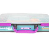 Hummingbird Bit Premium Kit (micro:bit Not Included) - Image 3