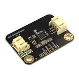Gravity: BLE Sensor Beacon Pack (5 PCS) - Image 5