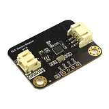 Gravity: BLE Sensor Beacon Pack (5 PCS) - Image 5