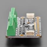I2C to 8-Channel Solenoid Driver - Image 4