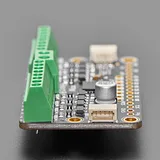 I2C to 8-Channel Solenoid Driver - Image 4