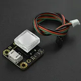 Gravity LED Switch Module - White - Image 7