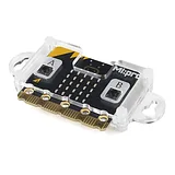 MI:pro Mountable Case for micro:bit V1/V2 - Image 2